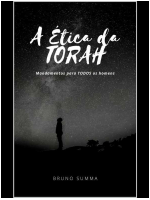 A ÉTICA DA TOR AH.pdf